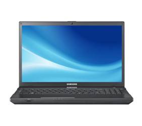 Samsung 300V5A Intel Core i5-2410M 4GB 320GB HDD 1366x768 Klasa A/B Windows10 Home 