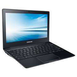 Samsung Chromebook 503C Exynos 5 4GB 16GB 1366x768 Klasa A- Chrome OS