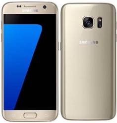 Samsung Galaxy S7 SM-G930F 4GB 32GB Gold Klasa A- Android