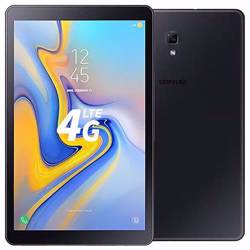 Samsung Galaxy Tab A 2018 3GB 32GB Klasa A S/N: R52N41057GJ
