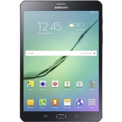 Samsung Galaxy Tab S2 SM-T819 Snapdragon 652 9,7" 3GB 32GB LTE 2048x1536 Black Powystawowy Android 