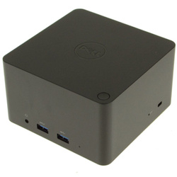 Stacja Dokująca DELL WiGig WLD15 (7DCTG) USB 3.0 HDMI