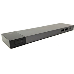 Stacja Dokująca HP Elite Thunderbolt 3 DisplayPort USB 3.0 Typ C P5Q54AA (HSTNN-CX01)