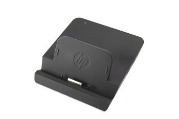 Stacja Dokująca HP ElitePad 900 G1, ElitePad 1000 G2 HSTNN-C75X HDMI USB 3.0