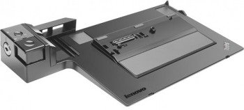 Stacja Dokująca Lenovo ThinkPad 4337 do T410 T420 T430 T510 T520 USB 3.0 B.klucz