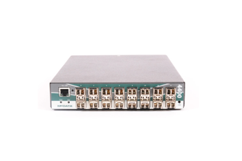 Switch MCDATA SPHEREON ES-4400 HF682