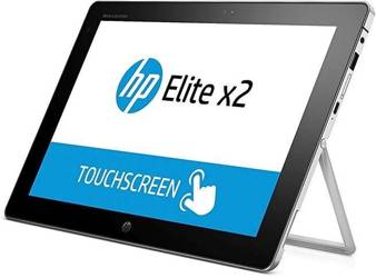 Tablet HP Elite X2 1012 G1 Intel M5-6Y57 8GB 256GB SSD 1920x1280 bez klawiatury Klasa A Windows 10 Home