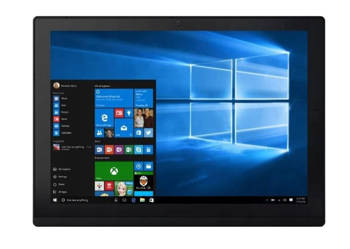 Tablet Lenovo ThinkPad X1 m7-6Y75 8GB 256GB SSD 2160x1440 Klasa A Windows 10 Home