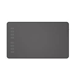 Tablet graficzny Huion H950P