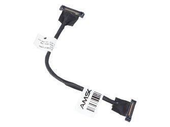 Taśma Modułu USB do Lenovo ThinkPad T450 SC10H22827 U21