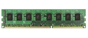 Team Group TEAM ELITE 4GB DDR3L 1600 SO-DIMM 1.35V
