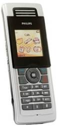 Telefon Biurowy Philips NEC G355 DECT Handset