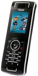 Telefon Biurowy Philips NEC G955 DECT Handset