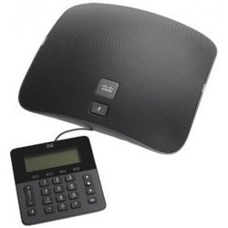 Telefon Konferencyjny Cisco Unified IP Conference Phone 8831 CP-8831 + Panel Sterowania