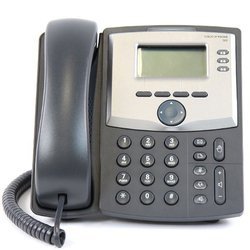 Telefon VOIP CISCO IP PHONE SPA303 LCD