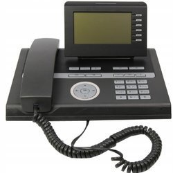 Telefon VOIP Siemens OpenStage 40 HFA S30817-S7402-D103-30