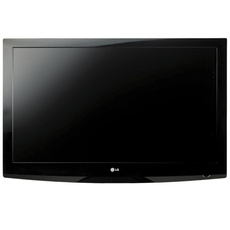 Telewizor LG 26LG3050 26" LCD HD Ready HDMI VGA Bez Podstawki