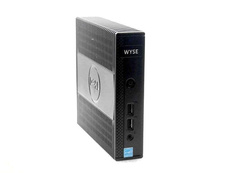 Terminal DELL WYSE DX0D G-T48E 1.4GHz 2GB RAM 2GB FLASH