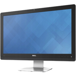 Terminal Dell Wyse 5040 AIO AMD G-T48E 2x1.4GHz 2GB RAM 8GB SSD 22'' FHD