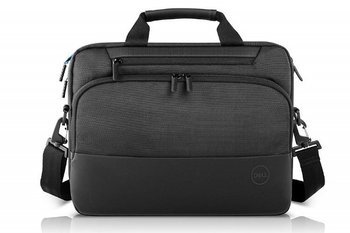 Torba na Laptopa Dell Professional Briefcase 15'' RH6W2 PO1520C