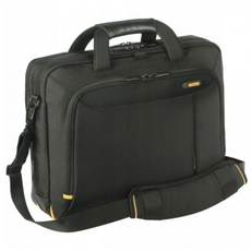 Torba na Laptopa Targus Meridian II H2R13 do 15,6 cali