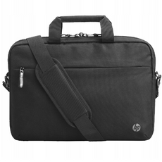 Torba na laptopa Renew Business 14.1'' 3E5F9AA