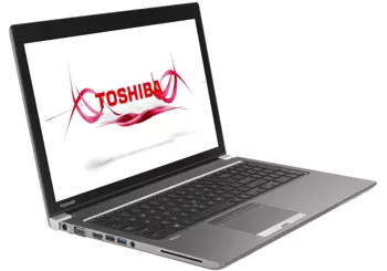 Toshiba Tecra Z50-A i5-4210U 8GB 240GB SSD 1366x768 Klasa A QWERTY PL Windows 10 Home
