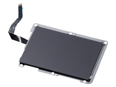 TouchPad Gładzik do HP ZBook 15 G1 KGDBDEA004B76J01466 U49