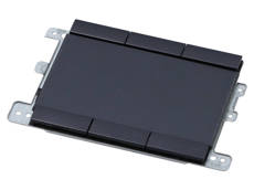 TouchPad do HP ZBook 15 17 G1 G2 U58