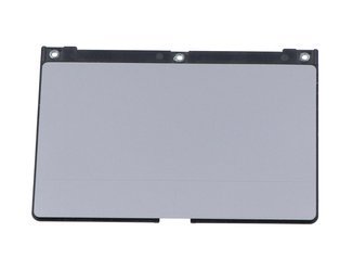 Touchpad Fujitsu LifeBook E754 U27