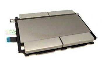 Touchpad HP EliteBook 2560p 2570p 6037B0059901 U43