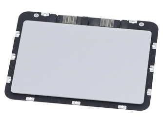 Touchpad do Apple Macbook Pro 15 A1398 810-5827-A U27