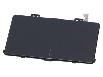 Touchpad do Dell Inspiron 15 3552 9FD78 U27