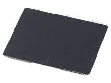 Touchpad do Dell Vostro 3558 AM1AP000200 U49