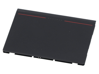 Touchpad do Lenovo ThinkPad X1 Carbon 2gen 8SSM10F3337C1DG43E05LV U27