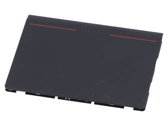 Touchpad do Lenovo Thinkpad T440 T440S T450 T450S T540 T550 W540 W550 8SSM20 U27