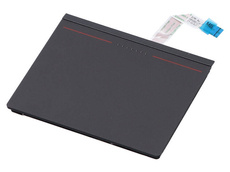 Touchpad do Lenovo Thinkpad Yoga 12 B146020A2S U49