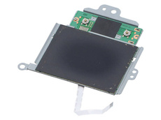 Touchpad do Toshiba Satellite Pro 2100 G83C0000B410 U49