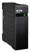 UPS EATON 400 Watts 650 VA Desktop/pedestal Rack EL650USBIEC