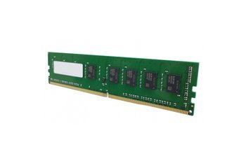 Uszkodzona Pamięć RAM 4GB DDR3 PC