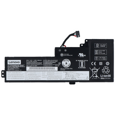 Używana Bateria Lenovo 01AV419 11.55V 24WH Niska Pojemność 0-14%