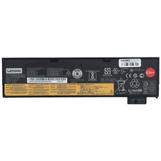 Używana Bateria Lenovo 01AV492 72WH 11.25V Niska Pojemność 15-29%