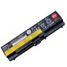 Używana Bateria Lenovo 45N1013 58WH 11.1V Niska Pojemność 15-29%