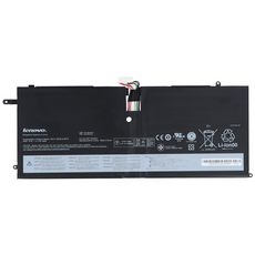 Używana Bateria Lenovo 45N1070 14.8V 46WH Niska Pojemność 0-14%