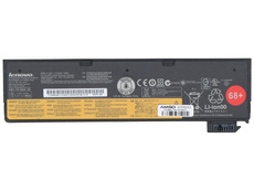 Używana Bateria Lenovo 45N1136 11.22V 72WH Niska Pojemność 0-14%