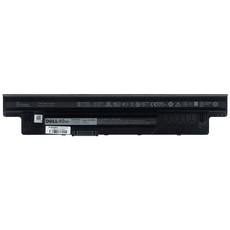 Używana Bateria do Dell Inspiron 15 3521 XCMRD 40WH 14.8V Niska Pojemność 15-29%