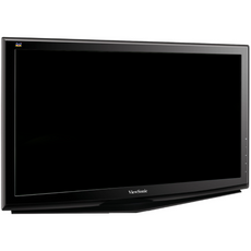 VIEWSONIC VA2248 LED 22" 1920x1080 5ms Brak Podstawki Klasa A