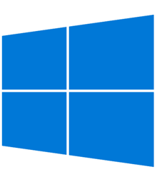 Windows 10 Professional PL Refurbished