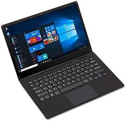 Winnovo Kinbook  Atom x5-Z8350 4GB 64GB 1366x768 Klasa A Windows 10 Home