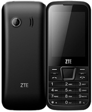 ZTE F320 64MB RAM 128MB Klasa A- Android